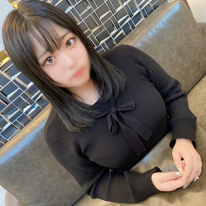 黑发大全︎皮肤白大全大全巨乳大全大全︎抱着舒服18●的灵敏度良好的敏感body不试着被治愈吗？-cd3