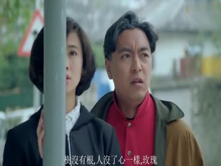 【中字】香港三級片《情難自製》