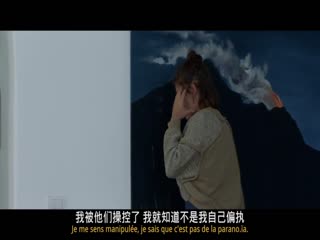 西比勒蓝光中法双字幕Sibyl2019BD1080pX264AACCHSFRAUUMp4