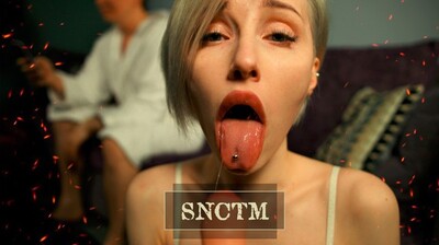 SNCTM私人BDSM俱樂部活動邀請