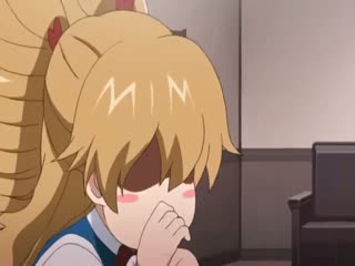 EnergyKyoukaiEpisode2Englishsub