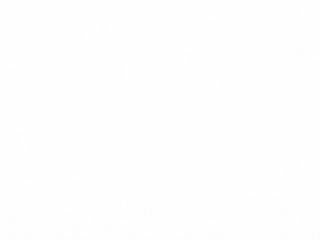[ピンクパイナップル]デーモンバスターズ～えっちなえっちなデーモン退治～THEANIMATION“ドキドキッ触手だらけの大决戦ポロリどころかムフ[BIG5]