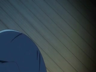 Hentai Taimanin Asagi 3 - Episode 1 [DVD] sub Eng