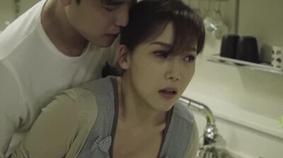 Lee Chae Dam - Mother&#039;s Job Sex Scenes (Korean Movie)