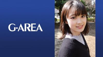 【高清有码】241GAREA574ふう