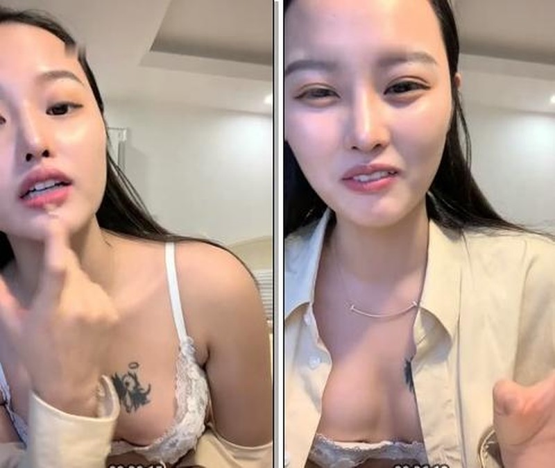 妹子小咪鸭全裸自摸近距离特写掰穴翘屁股诱惑非常诱人很是诱惑喜欢不要错过.