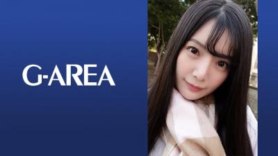 有码241GAREA573ひな.