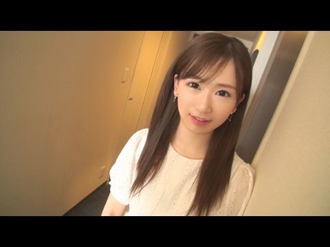 SIRO3888【初撮り】ネットでAV応募→AV體験撮影1014スレンダーな敏感美少女がAV初撮影！清楚な見た目してセックス大好きな敏感スケベ娘が小さい體を痙攣させながらイキまくりww.