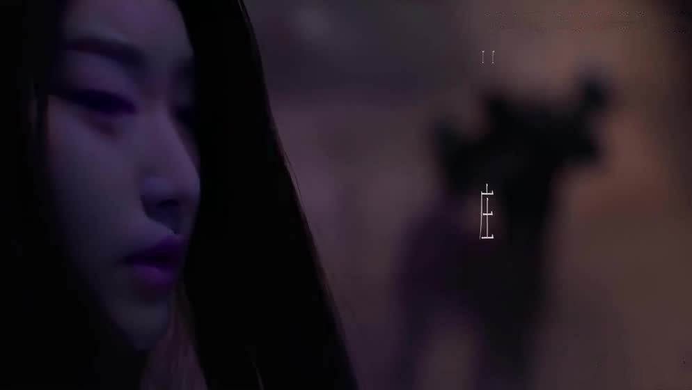 AI-白冰-强制体验拘束固定的性爱体验后已无法停止第1集-yut
