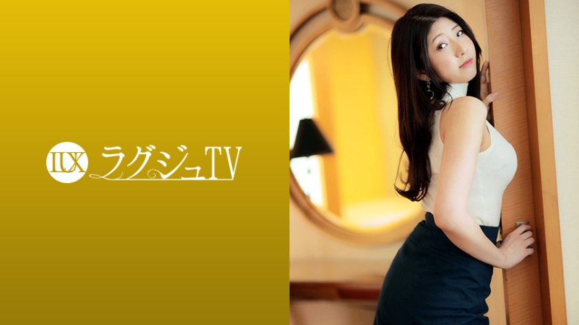 259LUXU-1719 ラグジュTV 1703 控えめな感じだけどムッツリスケベな巨乳ピアノ講師が激しいセ 259LUXU-1719 ラグジュTV 1703 控えめな感じだけどムッツリスケベな巨乳ピアノ講師が激しいセ
