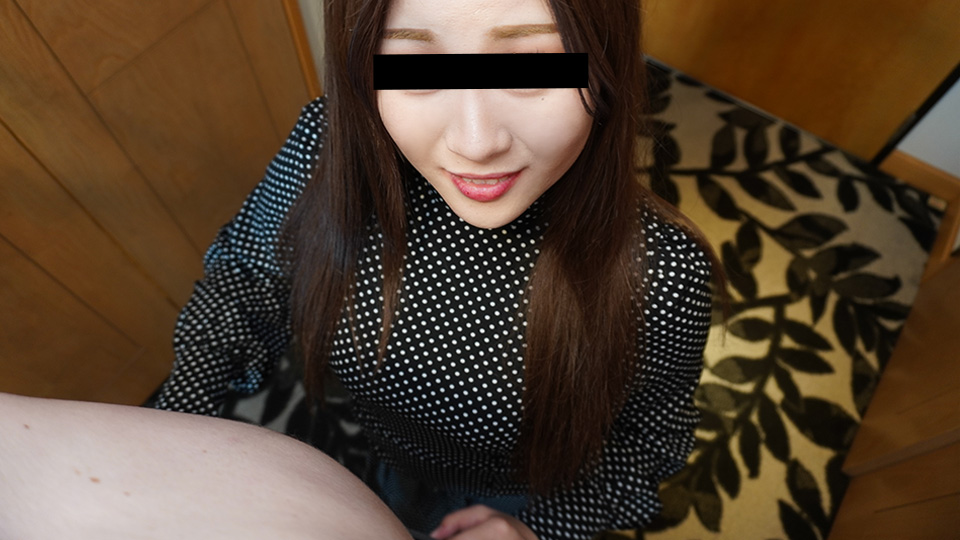 10musume 020625_01 サービス精神満点で抱き心地最高の素人お姉さん-yut