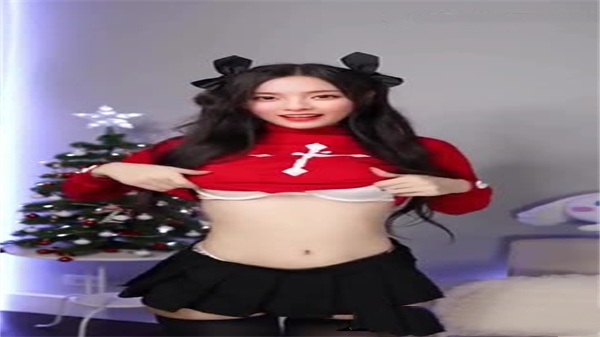 AI-杨超越-远坂凛 AI-杨超越-远坂凛