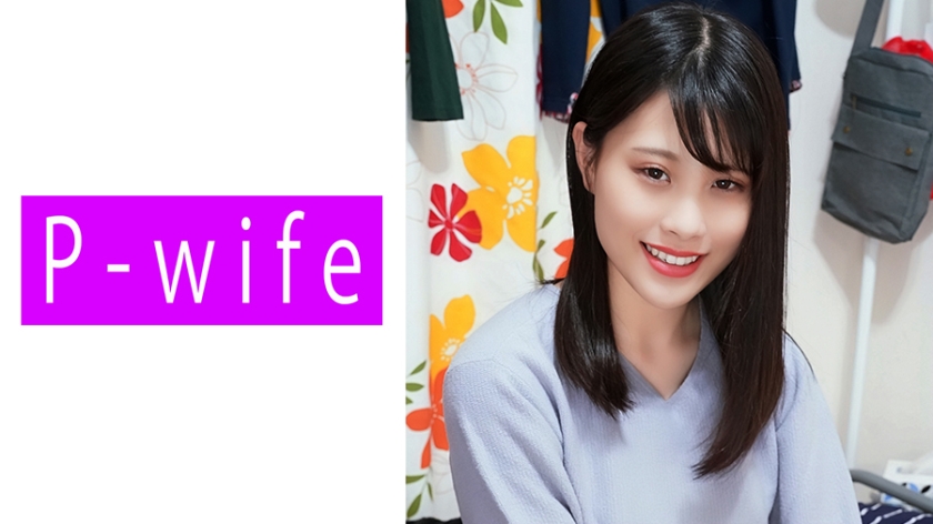811PWIFE-817 のぞみ 811PWIFE-817 のぞみ