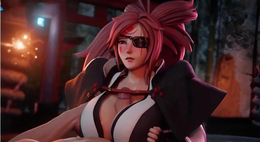 3D女神各类小合集4-yut