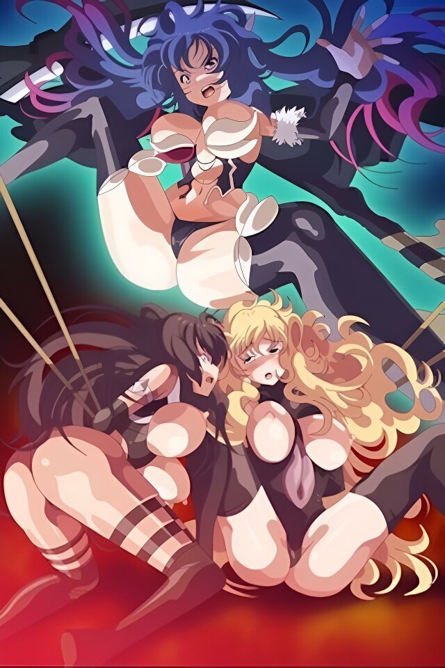230526NightmareDeathscythe1-yut